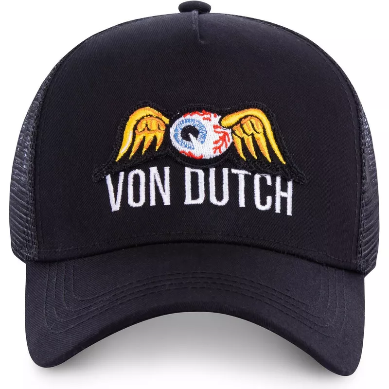 von-dutch-eyepat3-black-trucker-hat