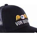 gorra-trucker-negra-eyepat3-de-von-dutch