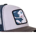 petten-gebogen-grijs-snapback-mew1-mew-pokemon-van-capslab