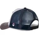 capslab-mew-mew1-pokemon-grey-and-blue-trucker-hat