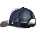 petten-gebogen-grijs-snapback-mew1-mew-pokemon-van-capslab