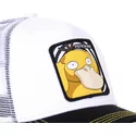 capslab-psyduck-psy3-pokemon-white-and-black-trucker-hat