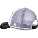capslab-psyduck-psy3-pokemon-white-and-black-trucker-hat