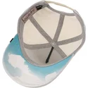 petten-gebogen-grijs-snapback-purpurina-believer-the-farm-van-goorin-bros
