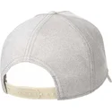 petten-gebogen-grijs-snapback-purpurina-believer-the-farm-van-goorin-bros