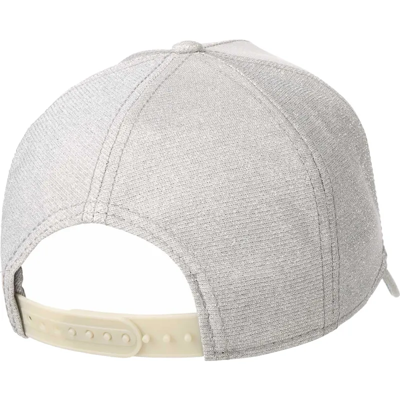 petten-gebogen-grijs-snapback-purpurina-believer-the-farm-van-goorin-bros