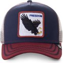goorin-bros-eagle-let-it-ring-navy-blue-trucker-hat