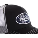 von-dutch-card1-black-and-white-trucker-hat