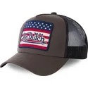 casquette-trucker-verte-et-noire-flakak-von-dutch