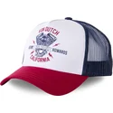 petten-gebogen-wit-snapback-motblu-van-von-dutch