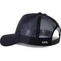 petten-gebogen-zwart-snapback-bikbla-van-von-dutch