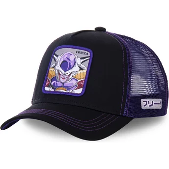 gorra-trucker-negra-y-violeta-frieza-fri1-dragon-ball-de-capslab