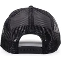 goorin-bros-revolter-sort-og-hvid-fare-trucker-kasket