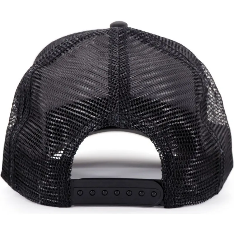petten-gebogen-wit-snapback-revolter-the-farm-van-goorin-bros petten-gebogen-wit-snapback-revolter-the-farm-van-goorin-bros