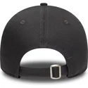 gorra-curva-gris-ajustable-9forty-minnie-mouse-disney-de-new-era