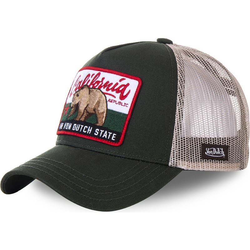 von-dutch-california-cal1-new-green-and-grey-trucker-hat