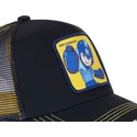 capslab-mega-man-her2-black-trucker-hat