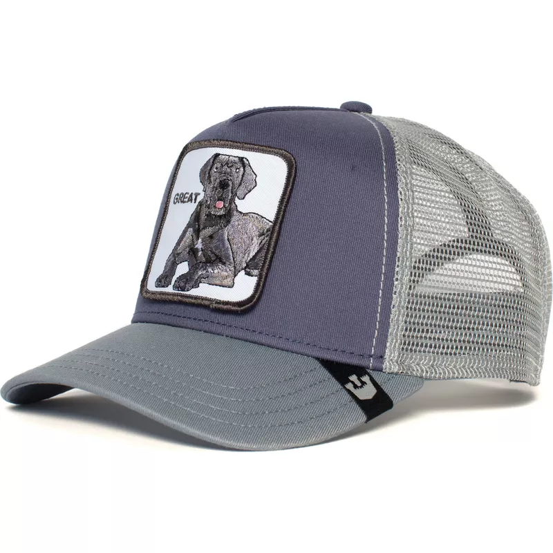 goorin-bros-great-dane-dog-big-d-grey-trucker-hat