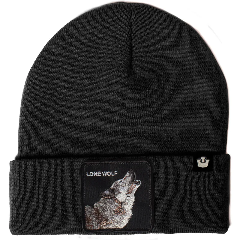 mutsen-zwart-wolf-man-the-farm-van-goorin-bros