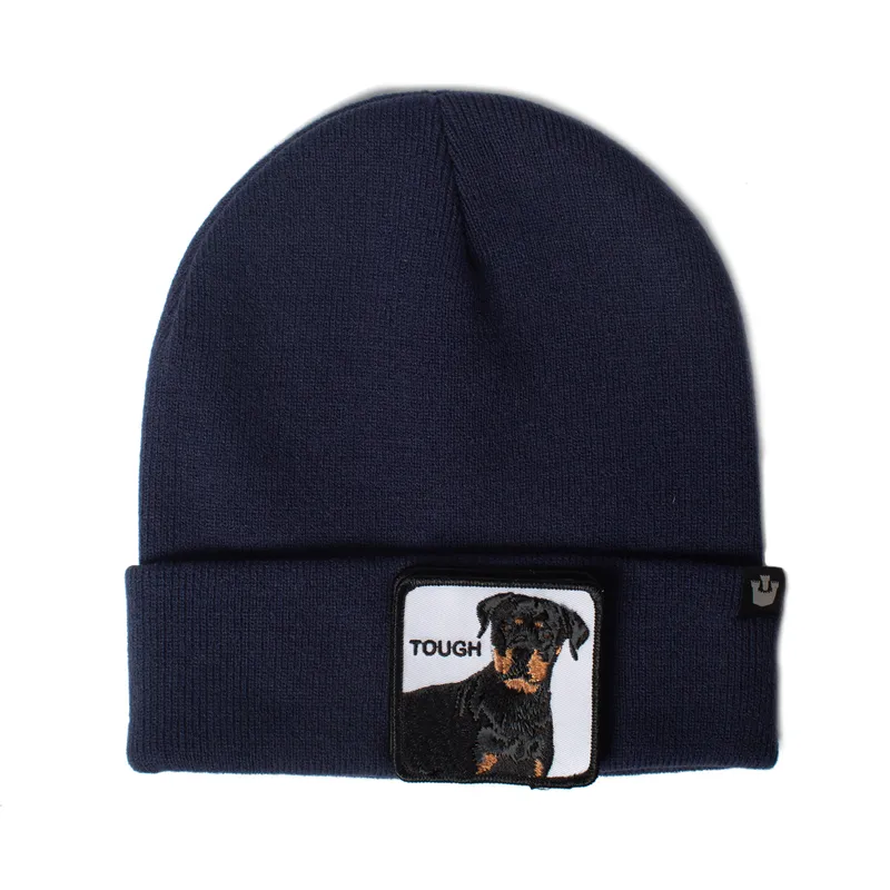 mutsen-marineblauw-tough-dog-the-farm-van-goorin-bros mutsen-marineblauw-tough-dog-the-farm-van-goorin-bros