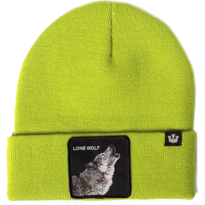 mutsen-groen-wolf-man-the-farm-van-goorin-bros