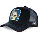 casquette-trucker-noire-morty-mor1-rick-et-morty-capslab