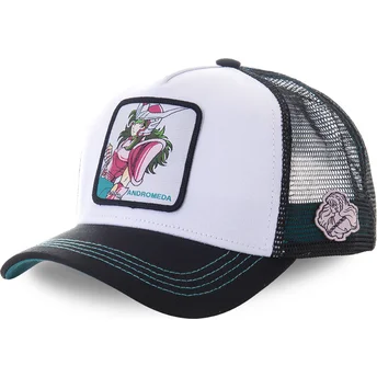 gorra-trucker-blanca-y-negra-shun-de-andromeda-and2-saint-seiya-los-caballeros-del-zodiaco-de-capslab