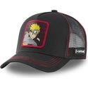 capslab-naruto-uzumaki-nar2-black-trucker-hat