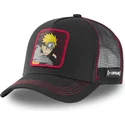 petten-gebogen-zwart-snapback-nar2-naruto-uzumaki-naruto-van-capslab