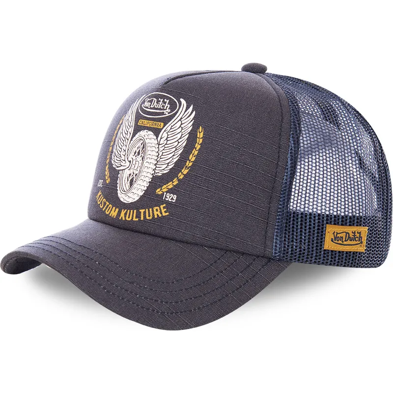 czapka-trucker-czarna-i-niebieska-crew10-von-dutch