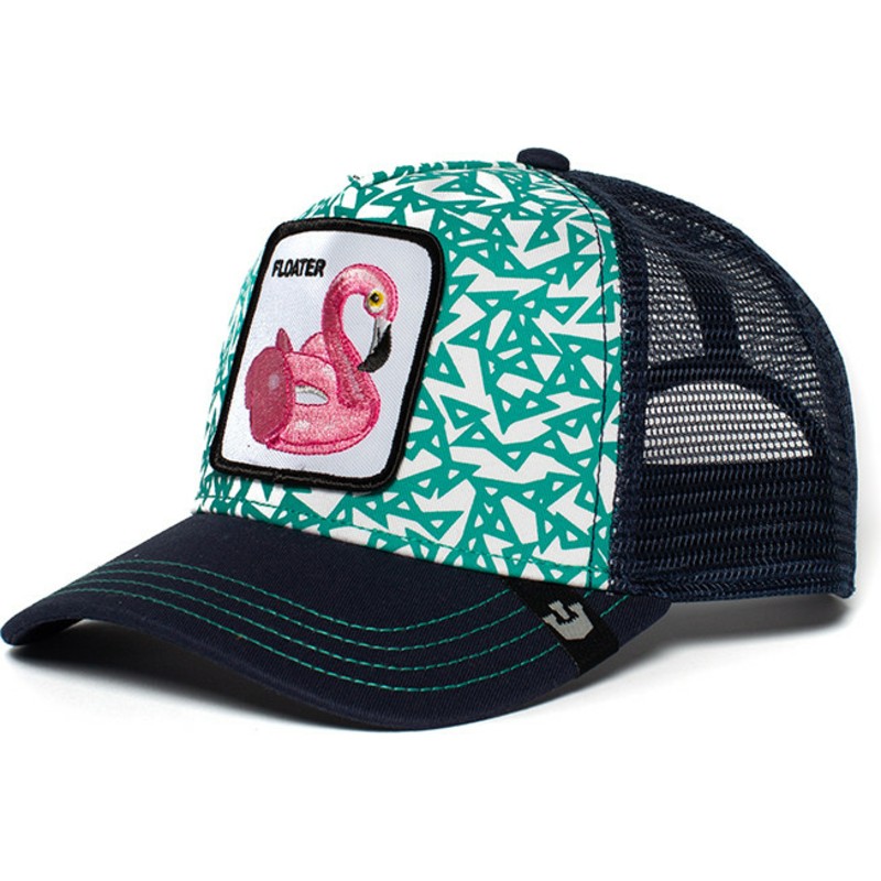 goorin-bros-flamingo-clothing-optional-blue-trucker-hat