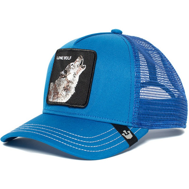 goorin-bros-wolf-blue-trucker-hat