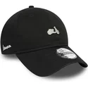 new-era-curved-brim-9twenty-vespa-black-adjustable-cap