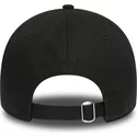 new-era-curved-brim-9twenty-vespa-black-adjustable-cap