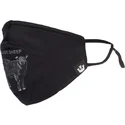 maskers-en-bescherming-zwart-mascarilla-reutilizable-sheep-rock-the-farm-van-goorin-bros