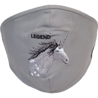 maskers-en-bescherming-grijs-van-mascarilla-reutilizable-gris-unicornio-living-legend-the-farm-van-goorin-bros