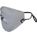 maskers-en-bescherming-grijs-van-mascarilla-reutilizable-gris-unicornio-living-legend-the-farm-van-goorin-bros