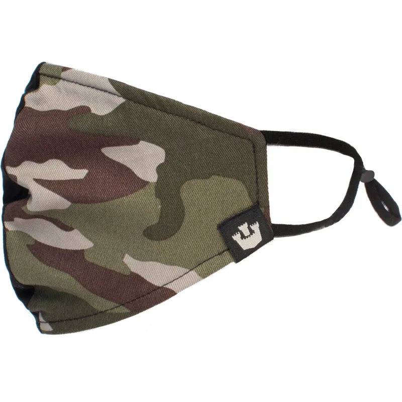 maskers-en-bescherming-zwart-mascarilla-reutilizable-high-flyer-the-farm-van-goorin-bros maskers-en-bescherming-zwart-mascarilla-reutilizable-high-flyer-the-farm-van-goorin-bros