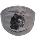 maskers-en-bescherming-zwart-mascarilla-reutilizable-nine-lives-the-farm-van-goorin-bros