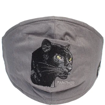 maskers-en-bescherming-zwart-mascarilla-reutilizable-nine-lives-the-farm-van-goorin-bros