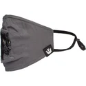maskers-en-bescherming-zwart-mascarilla-reutilizable-nine-lives-the-farm-van-goorin-bros