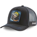 cappellino-trucker-nero-naruto-uzumaki-rasengan-ras2-naruto-di-capslab