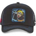 petten-gebogen-zwart-snapback-rasengan-ras2-naruto-uzumaki-naruto-van-capslab