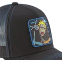 svart-truckerkeps-naruto-uzumaki-rasengan-ras2-naruto-fran-capslab