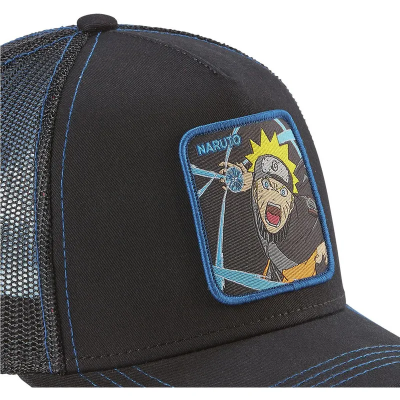 svart-trucker-keps-naruto-uzumaki-rasengan-ras2-naruto-fran-capslab