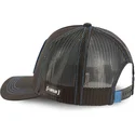 petten-gebogen-zwart-snapback-rasengan-ras2-naruto-uzumaki-naruto-van-capslab