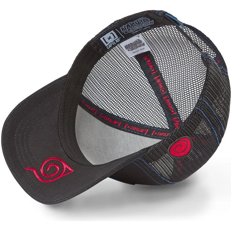 petten-gebogen-zwart-snapback-naruto-uzumaki-naruto-van-capslab