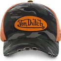 petten-gebogen-camouflage-snapback-van-von-dutch