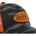 trucker-kasket-camouflage-camo06-fra-von-dutch