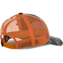 petten-gebogen-camouflage-snapback-van-von-dutch